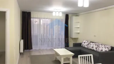 Apartament 2 camere, Sopor - Cluj-Napoca