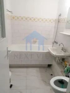 Apartament 3 camere, Gheorgheni - foto 2