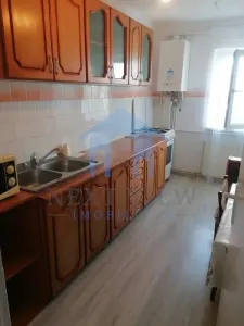 Apartament 3 camere, Gheorgheni - foto 3
