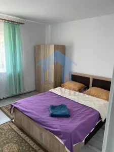 Apartament 3 camere, Gheorgheni - foto 1