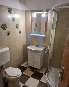 Apartament 3 camere, Dambul Rotund - foto 2