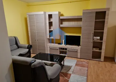 Apartament 3 camere, Dambul Rotund - foto 14