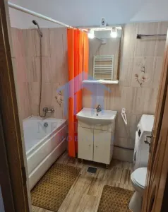 Apartament 3 camere, Dambul Rotund - foto 8