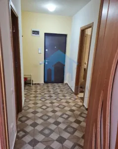 Apartament 3 camere, Dambul Rotund - foto 9