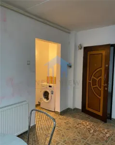 Apartament 2 camere, Zorilor - foto 6