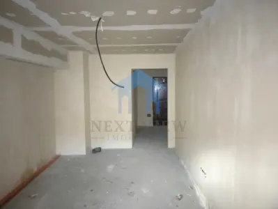 Apartament 2 camere, Zorilor - Cluj-Napoca