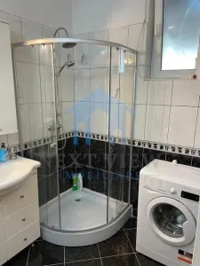 Apartament 3 camere, Andrei Muresanu - foto 2