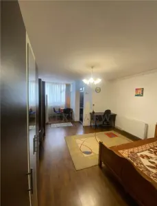 Garsoniera, Manastur - Cluj-Napoca