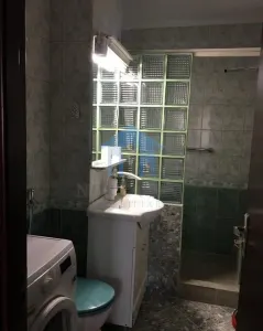 Apartament 3 camere, Manastur - foto 2