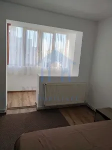 Apartament 2 camere, Manastur - foto 4
