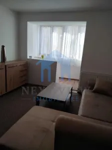 Apartament 2 camere, Manastur - foto 5
