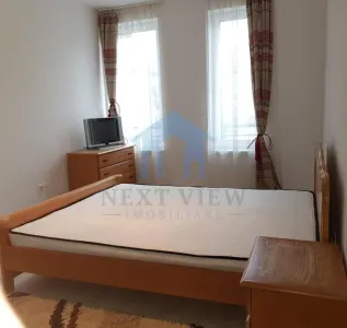 Apartament 2 camere, Andrei Muresanu - Cluj-Napoca