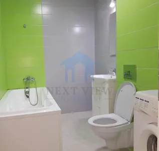 Apartament 2 camere, Andrei Muresanu - foto 2