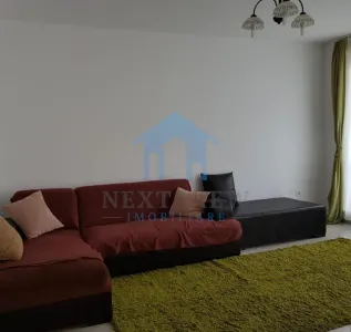 Apartament 2 camere, Andrei Muresanu - foto 3