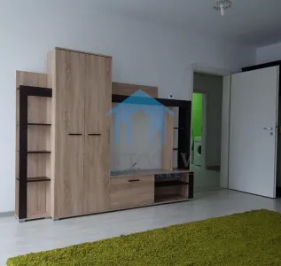 Apartament 2 camere, Andrei Muresanu - foto 4