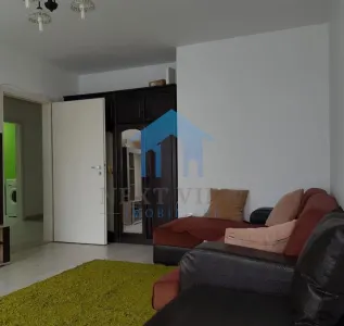 Apartament 2 camere, Andrei Muresanu - foto 5