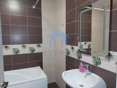 Apartament 2 camere, Borhanci - foto 2