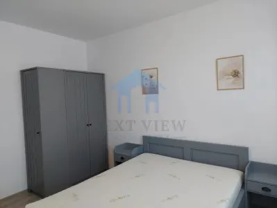Apartament 2 camere, Borhanci - foto 3