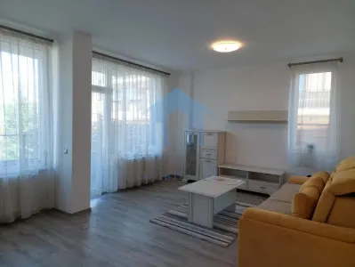 Apartament 2 camere, Borhanci - foto 4