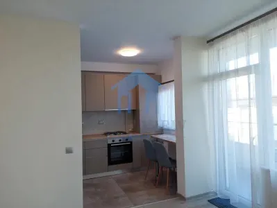 Apartament 2 camere, Borhanci - foto 5
