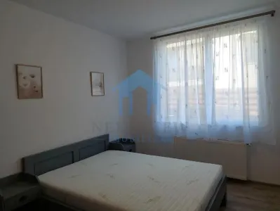 Apartament 2 camere, Borhanci - foto 7
