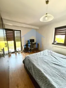Apartament 2 camere, Europa - Cluj-Napoca