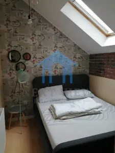 Apartament 3 camere, Horea - foto 3
