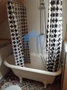 Apartament 3 camere, Horea - foto 7