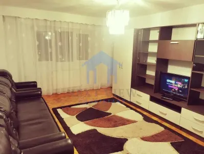 Apartament 3 camere, Calea Dorobantilor - foto 4