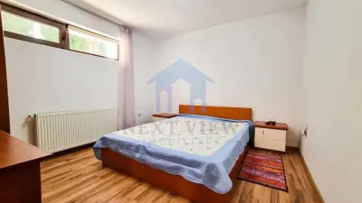 Apartamen 3 camere, Zorilor - foto 3