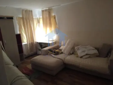 Apartament 2 camere, Buna Ziua - Cluj-Napoca