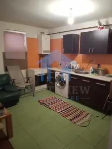 Apartament 2 camere, Buna Ziua - foto 3