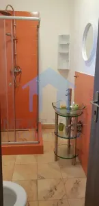 Apartament 3 camere, Andrei Muresanu - foto 2