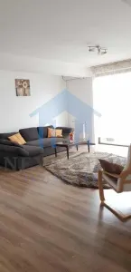 Apartament 3 camere, Andrei Muresanu - foto 4