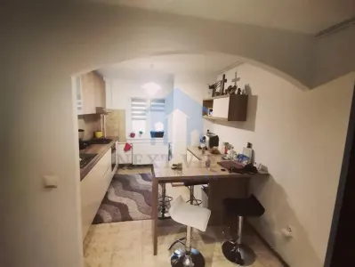 Apartament 3 camere, Zorilor - foto 6