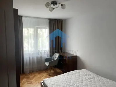 Apartament 3 camere, Manastur - Cluj-Napoca