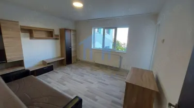 Apartament 2 camere, Manastur - foto 1