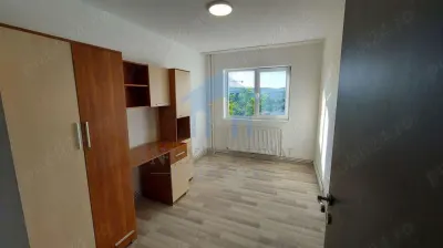 Apartament 2 camere, Manastur - foto 4