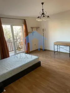 Apartament 1 camera, Andrei Muresanu - Cluj-Napoca