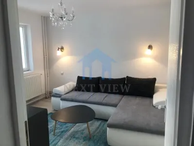 Apartament 2 camere, Manastur - Cluj-Napoca
