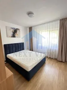 Apartament 4 camere, Marasti - Cluj-Napoca