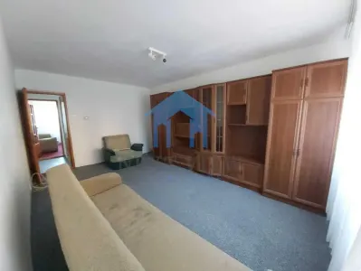 Apartament 2 camere, Intre Lacuri - Cluj-Napoca