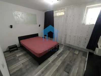 Apartament 3 camere, Manastur - Cluj-Napoca