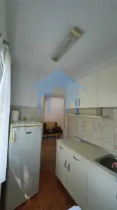 Garsoniera, Zorilor - foto 3