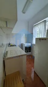 Garsoniera, Zorilor - foto 5