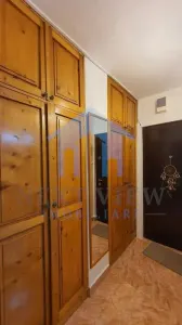 Garsoniera, Zorilor - foto 6