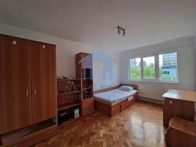 Apartament 3 camere, Gheorgheni - Cluj-Napoca