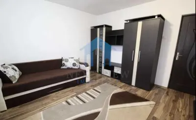 Apartament 2 camere, Manastur - Cluj-Napoca