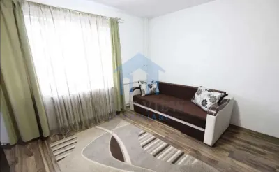 Apartament 2 camere, Manastur - foto 5