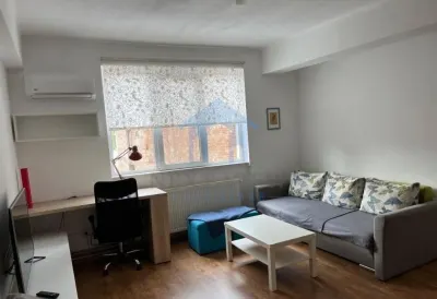 Apartament 2 camere, Horea - Cluj-Napoca